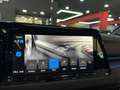 Volkswagen Golf 2.0 TSI R DSG 235kW Blanco - thumbnail 21