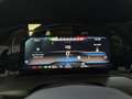 Volkswagen Golf 2.0 TSI R DSG 235kW Blanco - thumbnail 31