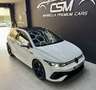 Volkswagen Golf 2.0 TSI R DSG 235kW Blanco - thumbnail 4