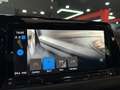 Volkswagen Golf 2.0 TSI R DSG 235kW Blanco - thumbnail 20
