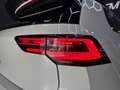 Volkswagen Golf 2.0 TSI R DSG 235kW Blanco - thumbnail 16