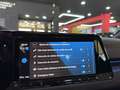 Volkswagen Golf 2.0 TSI R DSG 235kW Blanco - thumbnail 27