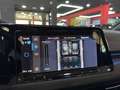 Volkswagen Golf 2.0 TSI R DSG 235kW Blanco - thumbnail 23