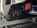 Volkswagen Golf 2.0 TSI R DSG 235kW Blanco - thumbnail 36