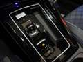 Volkswagen Golf 2.0 TSI R DSG 235kW Blanco - thumbnail 30