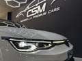 Volkswagen Golf 2.0 TSI R DSG 235kW Blanco - thumbnail 14