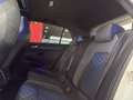 Volkswagen Golf 2.0 TSI R DSG 235kW Blanco - thumbnail 39