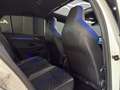 Volkswagen Golf 2.0 TSI R DSG 235kW Blanco - thumbnail 40