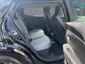 Renault Megane E-Tech E-Tech EV60 220 Evolution Noir - thumbnail 9