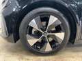 Renault Megane E-Tech E-Tech EV60 220 Evolution Noir - thumbnail 15
