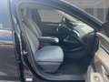 Renault Megane E-Tech E-Tech EV60 220 Evolution Noir - thumbnail 8