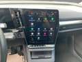 Renault Megane E-Tech E-Tech EV60 220 Evolution Noir - thumbnail 12
