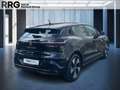 Renault Megane E-Tech E-Tech EV60 220 Evolution Noir - thumbnail 5