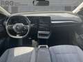 Renault Megane E-Tech E-Tech EV60 220 Evolution Noir - thumbnail 10