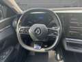 Renault Megane E-Tech E-Tech EV60 220 Evolution Noir - thumbnail 11