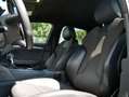 Audi A3 Sportback S line quattro ROTOR Garantie PDC Grau - thumbnail 20