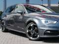 Audi A3 Sportback S line quattro ROTOR Garantie PDC Grau - thumbnail 7
