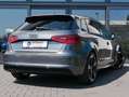 Audi A3 Sportback S line quattro ROTOR Garantie PDC Grau - thumbnail 21