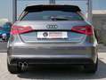 Audi A3 Sportback S line quattro ROTOR Garantie PDC Grau - thumbnail 19