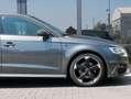 Audi A3 Sportback S line quattro ROTOR Garantie PDC Grau - thumbnail 9