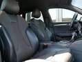 Audi A3 Sportback S line quattro ROTOR Garantie PDC Grau - thumbnail 10