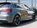 Audi A3 Sportback S line quattro ROTOR Garantie PDC Grau - thumbnail 23