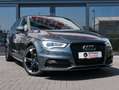 Audi A3 Sportback S line quattro ROTOR Garantie PDC Grau - thumbnail 5