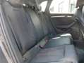 Audi A3 Sportback S line quattro ROTOR Garantie PDC Grau - thumbnail 24