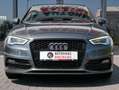 Audi A3 Sportback S line quattro ROTOR Garantie PDC Grau - thumbnail 4