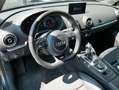 Audi A3 Sportback S line quattro ROTOR Garantie PDC Grau - thumbnail 17