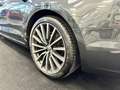 Audi A5 A5 Sportback 40 2.0 tdi 190cv s-tronic Gris - thumbnail 3