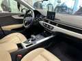 Audi A5 A5 Sportback 40 2.0 tdi 190cv s-tronic Gris - thumbnail 7