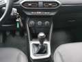Dacia Sandero Stepway Expression TCe 90 Grün - thumbnail 8