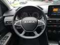 Dacia Sandero Stepway Expression TCe 90 Grün - thumbnail 12