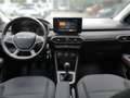 Dacia Sandero Stepway Expression TCe 90 Grün - thumbnail 4