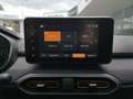 Dacia Sandero Stepway Expression TCe 90 Grün - thumbnail 9