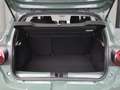 Dacia Sandero Stepway Expression TCe 90 Grün - thumbnail 11