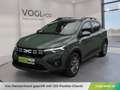 Dacia Sandero Stepway Expression TCe 90 Grün - thumbnail 1