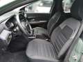 Dacia Sandero Stepway Expression TCe 90 Grün - thumbnail 5