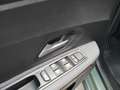 Dacia Sandero Stepway Expression TCe 90 Grün - thumbnail 17