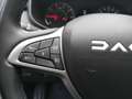 Dacia Sandero Stepway Expression TCe 90 Grün - thumbnail 16