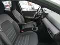Dacia Sandero Stepway Expression TCe 90 Grün - thumbnail 15