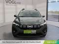 Dacia Sandero Stepway Expression TCe 90 Grün - thumbnail 6
