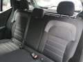 Dacia Sandero Stepway Expression TCe 90 Grün - thumbnail 10