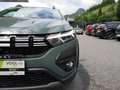 Dacia Sandero Stepway Expression TCe 90 Grün - thumbnail 18