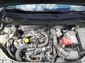 Dacia Sandero Stepway Expression TCe 90 Grün - thumbnail 19