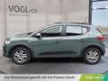 Dacia Sandero Stepway Expression TCe 90 Grün - thumbnail 2