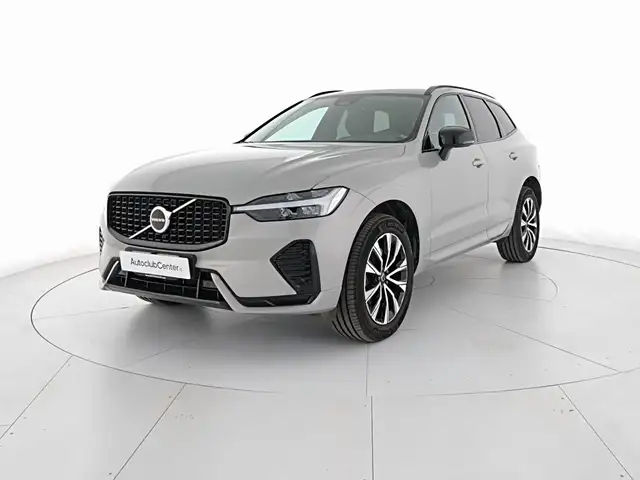Volvo XC60 2.0 b4 Plus Dark