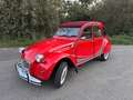 Citroen 2CV 6 - thumbnail 3