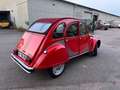 Citroen 2CV 6 - thumbnail 2